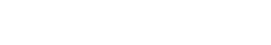 VoIP.ms